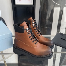 Prada Boots